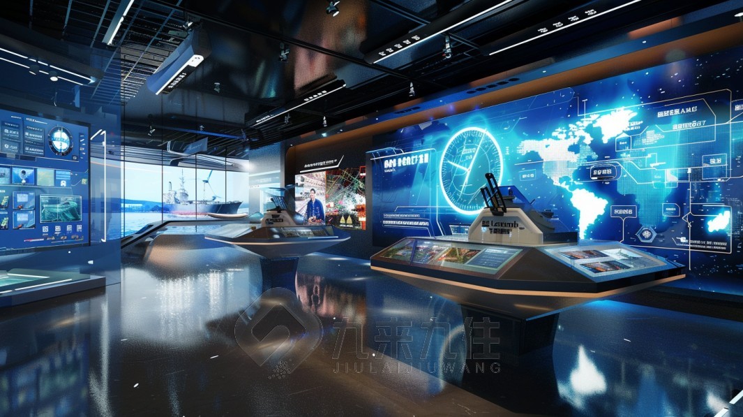 1739499803277415.jpg 應(yīng)急 (2).jpg