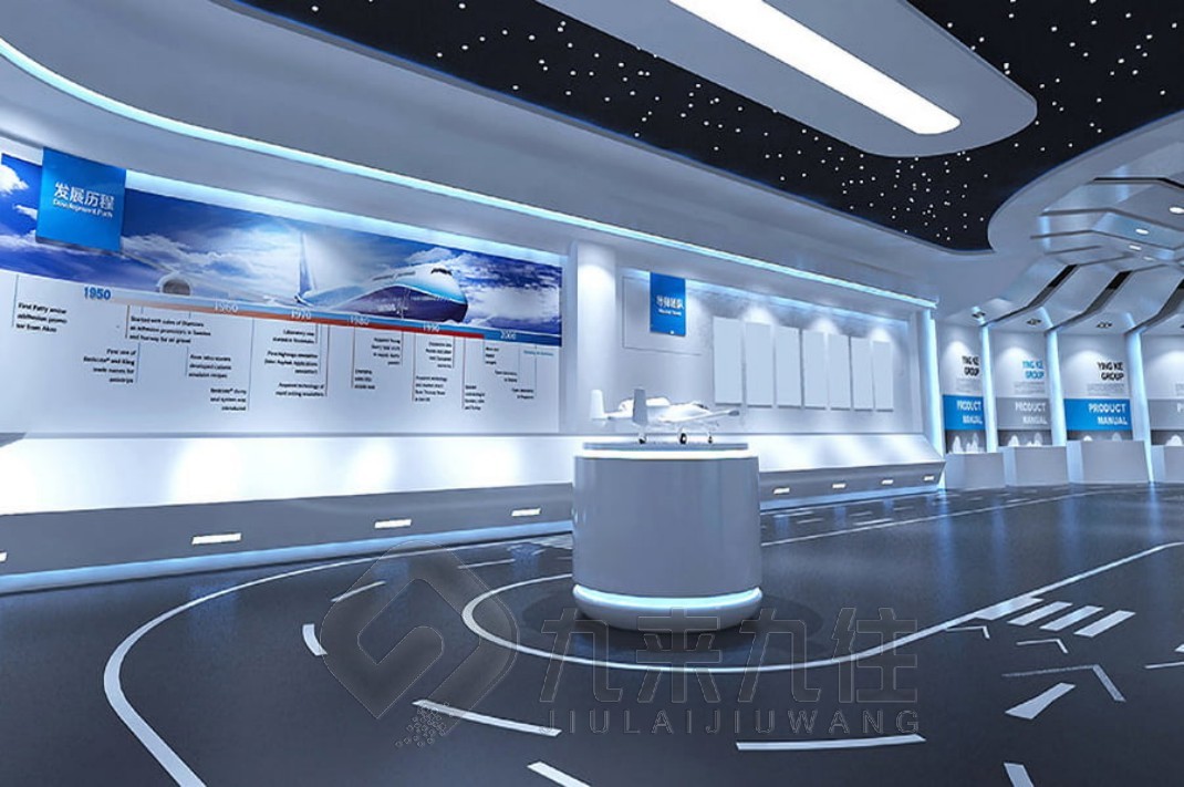 1739506279417136.jpg 國(guó)防 (7).jpg