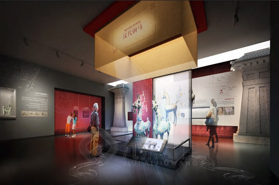 1739859812352544.jpg 紀(jì)念館 (4).jpg